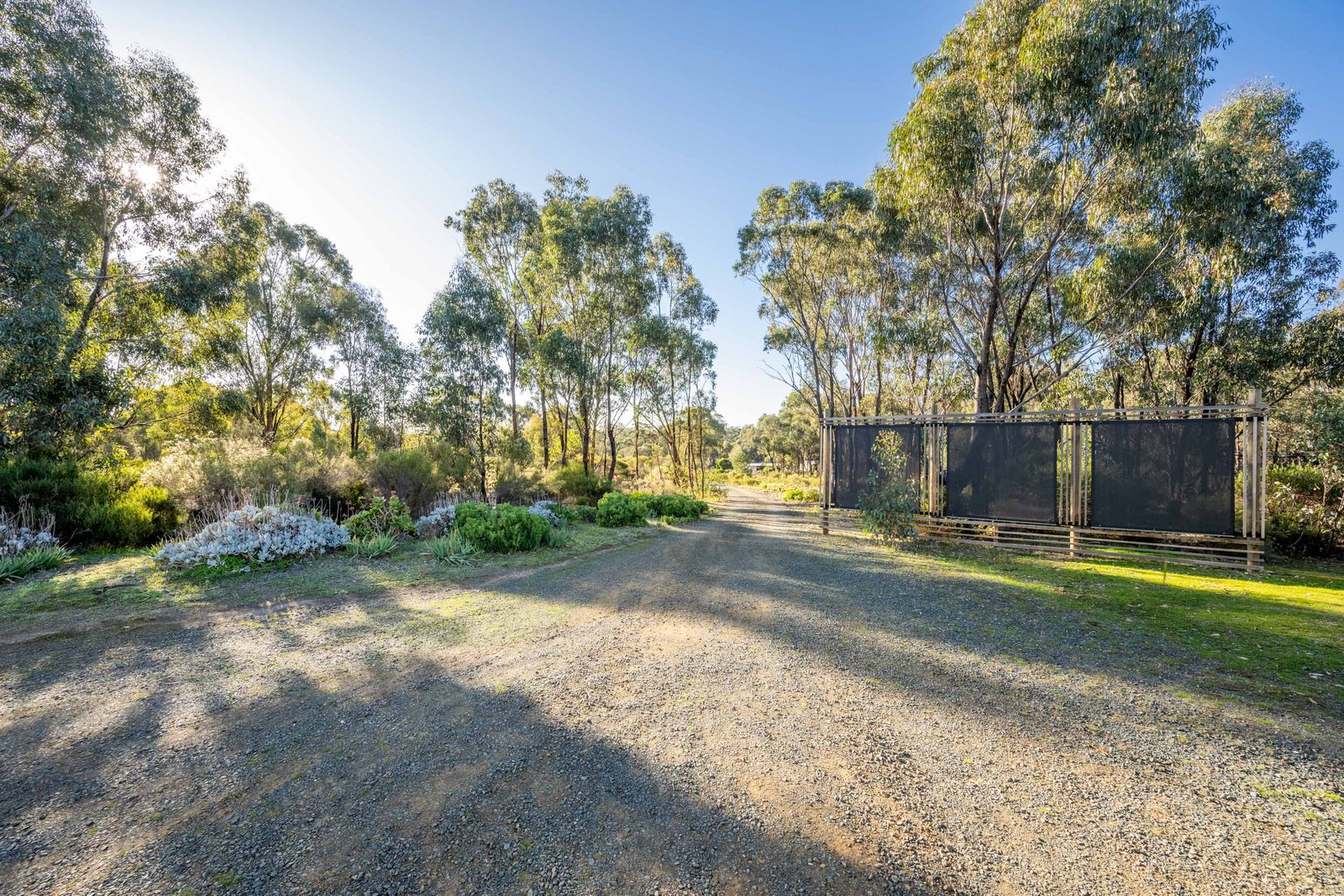 4076A Bendigo-Murchison Road RUSHWORTH 3