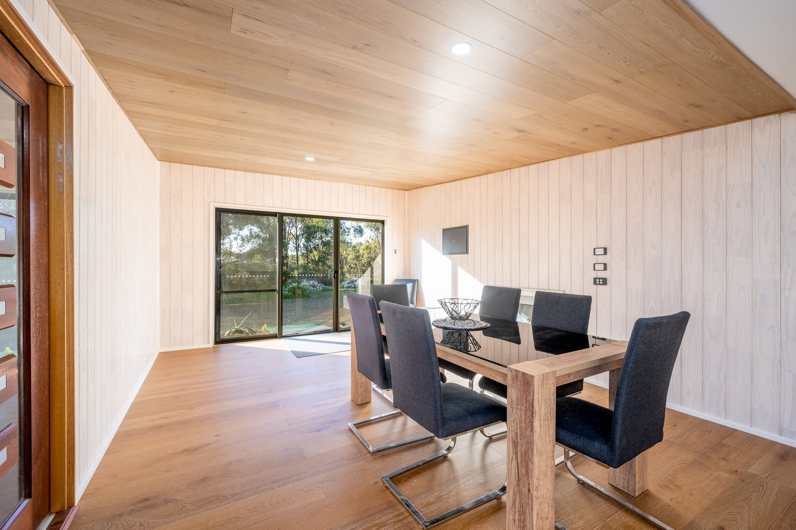 4076A Bendigo-Murchison Road RUSHWORTH 4