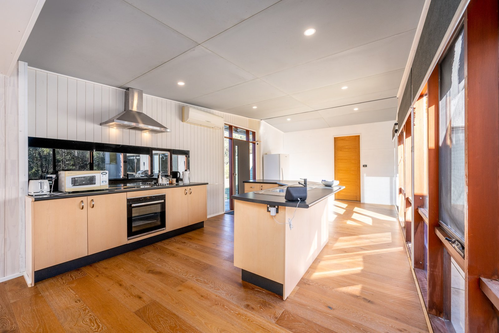 4076A Bendigo-Murchison Road RUSHWORTH 5