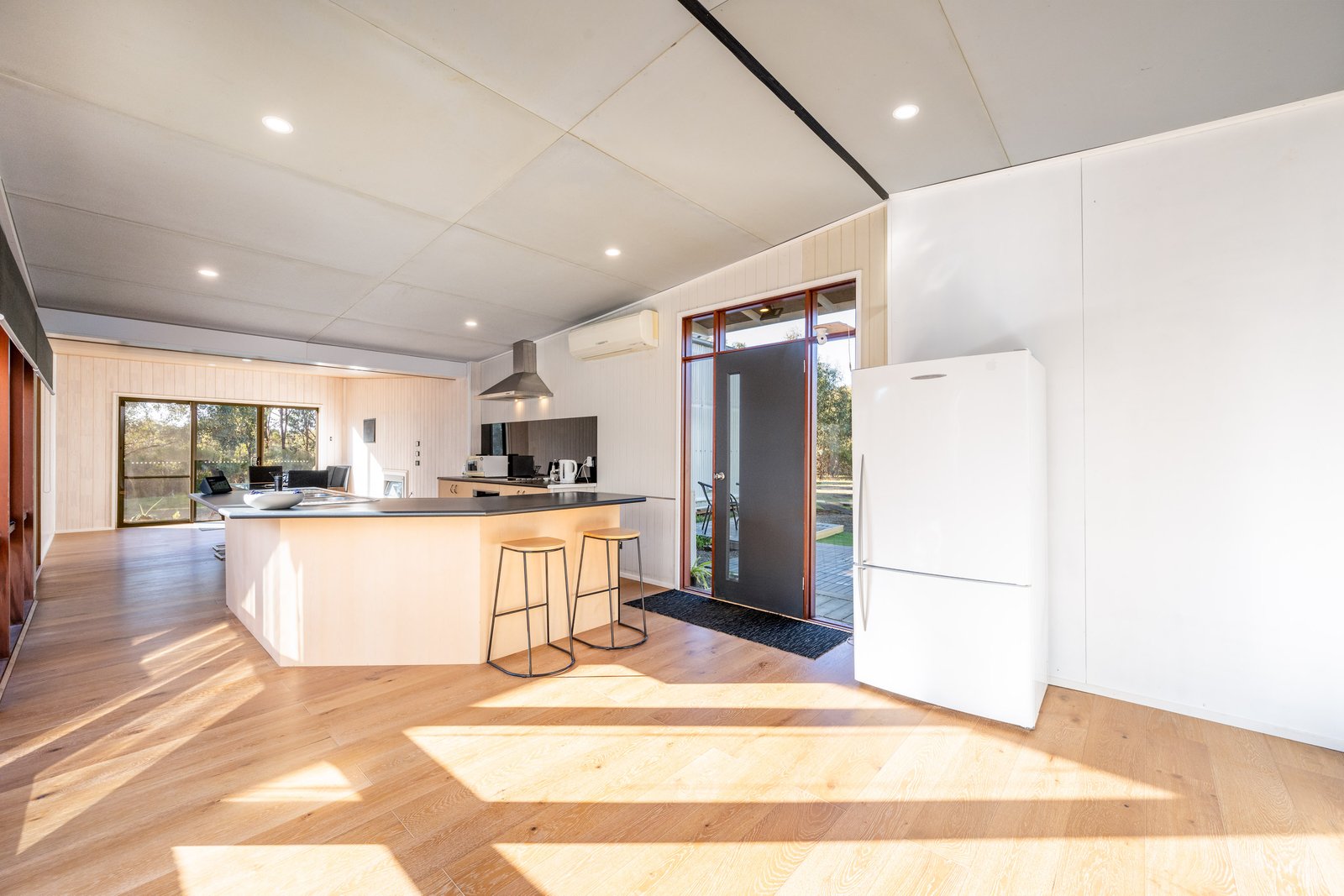 4076A Bendigo-Murchison Road RUSHWORTH 6