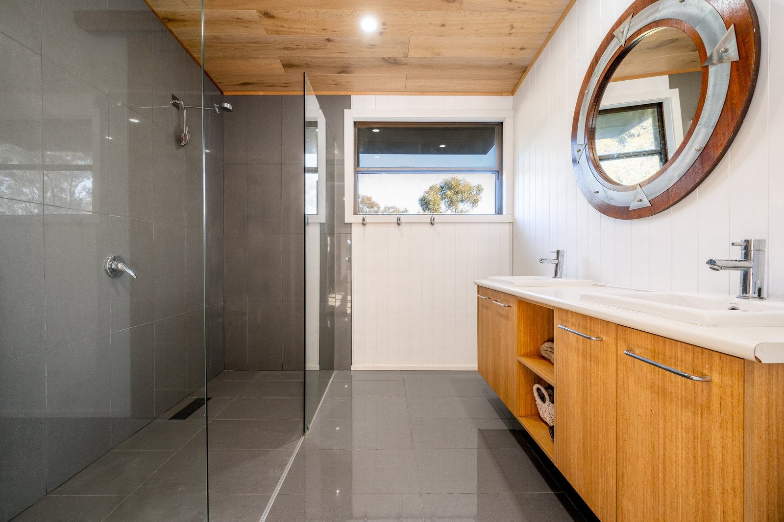 4076A Bendigo-Murchison Road RUSHWORTH 7