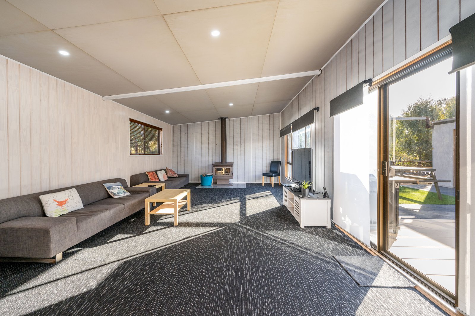 4076A Bendigo-Murchison Road RUSHWORTH 8