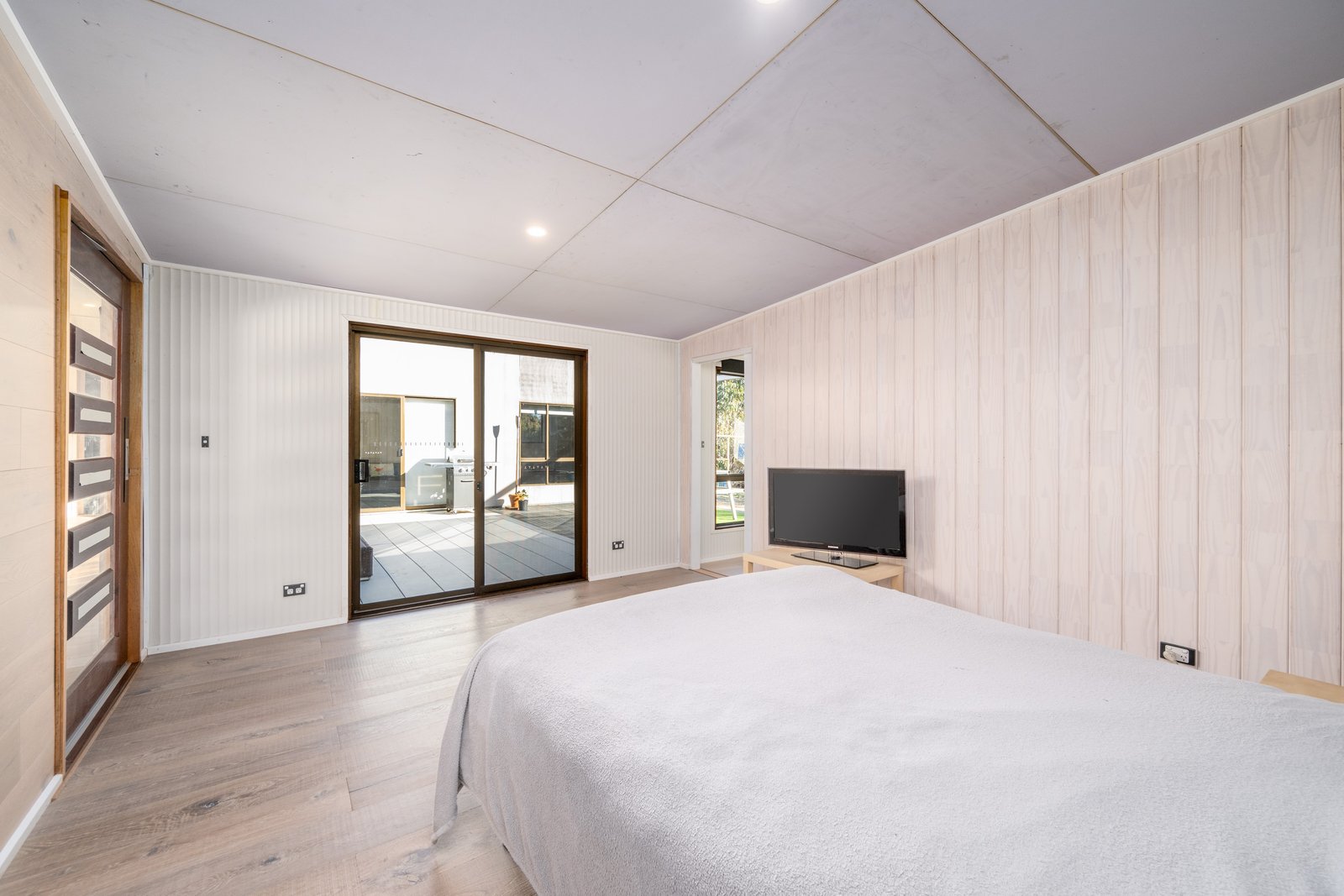 4076A Bendigo-Murchison Road RUSHWORTH 9