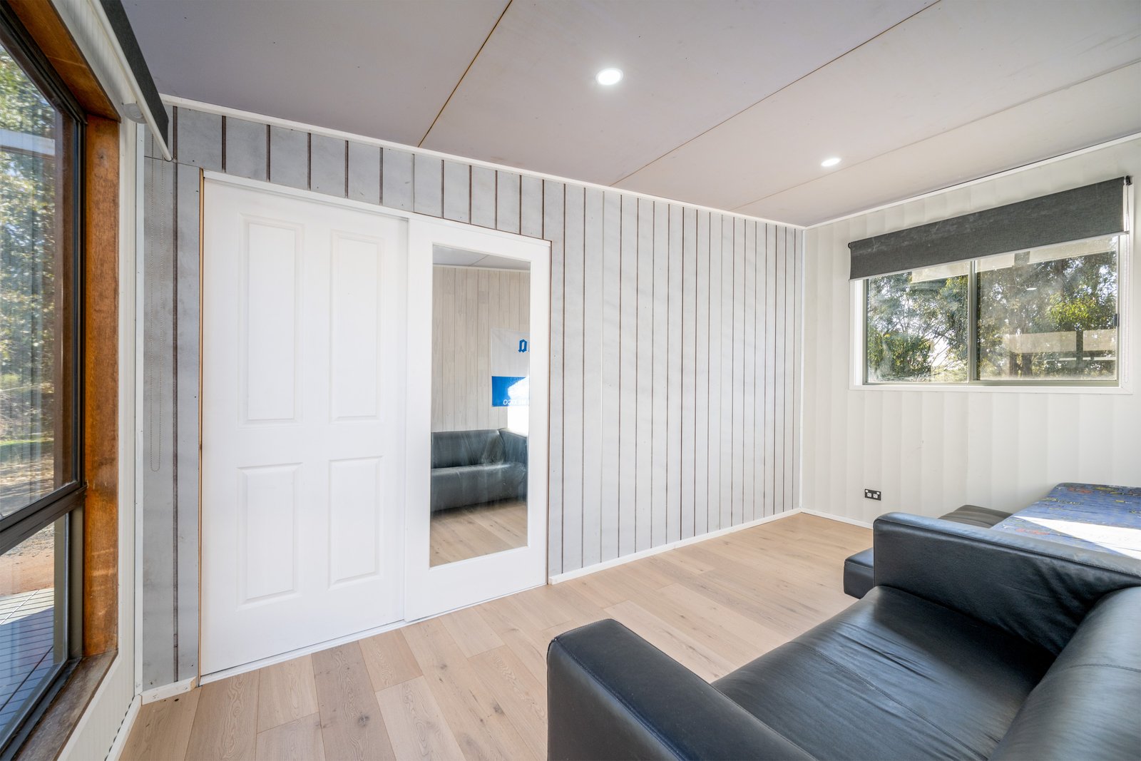 4076A Bendigo-Murchison Road RUSHWORTH 10