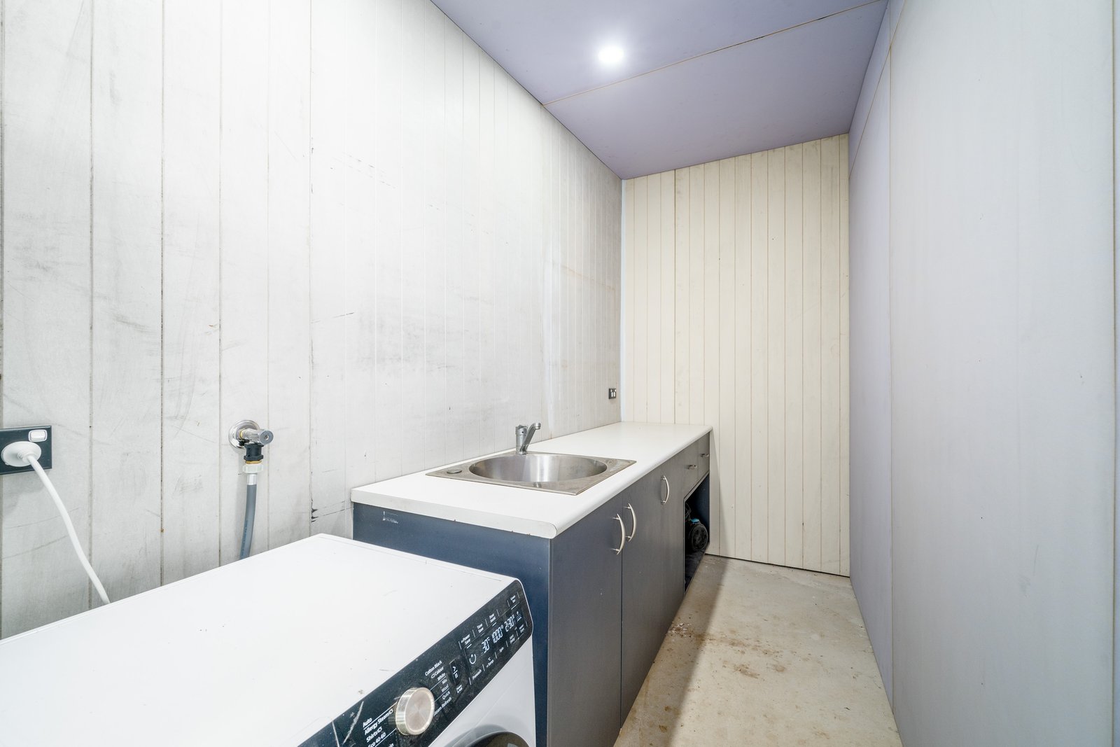 4076A Bendigo-Murchison Road RUSHWORTH 11