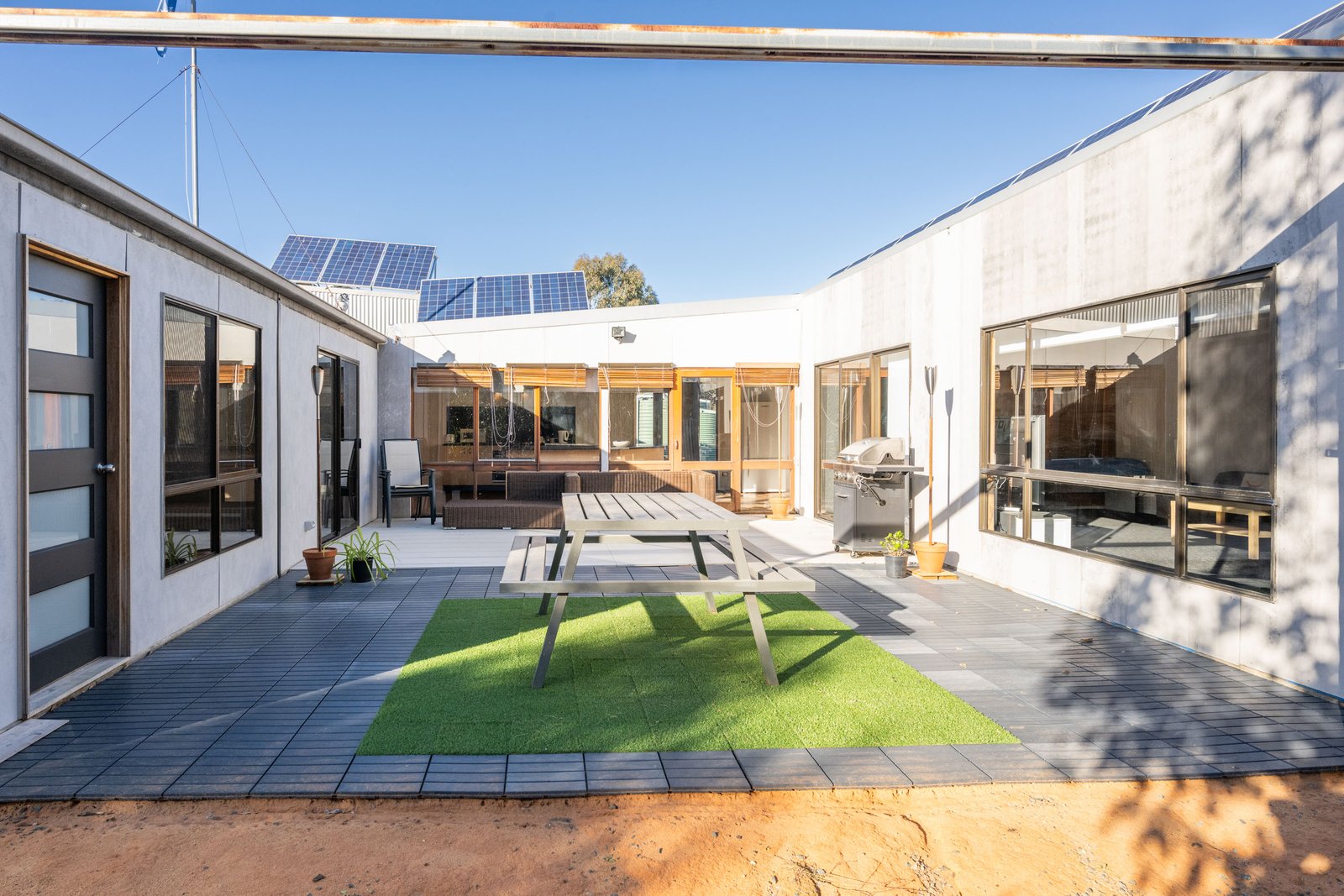 4076A Bendigo-Murchison Road RUSHWORTH 12