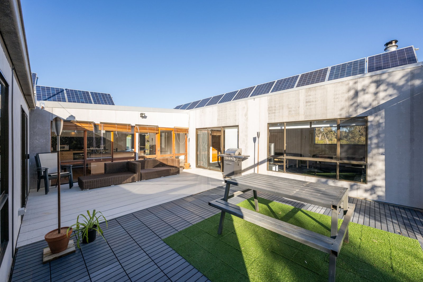 4076A Bendigo-Murchison Road RUSHWORTH 13