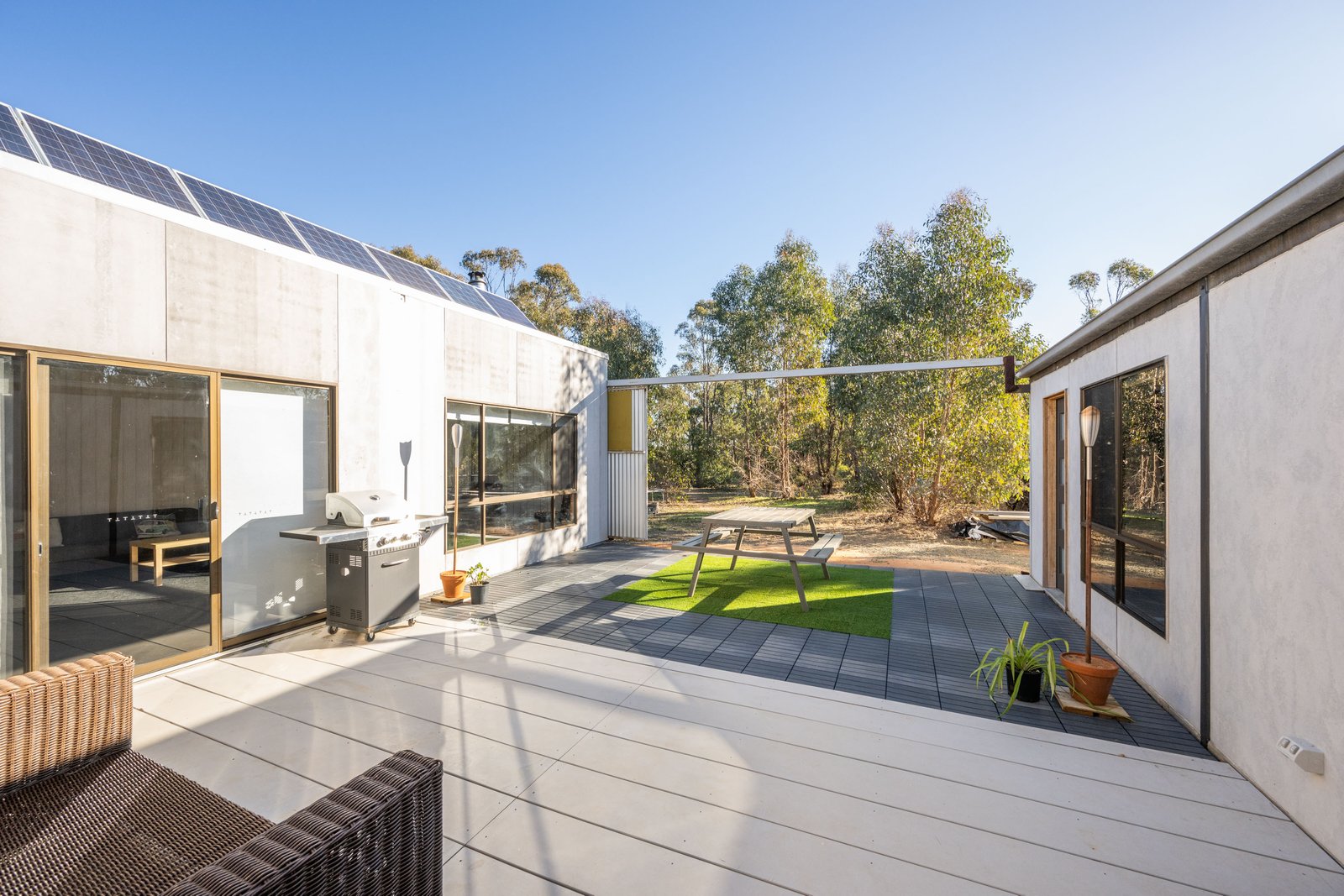 4076A Bendigo-Murchison Road RUSHWORTH 14