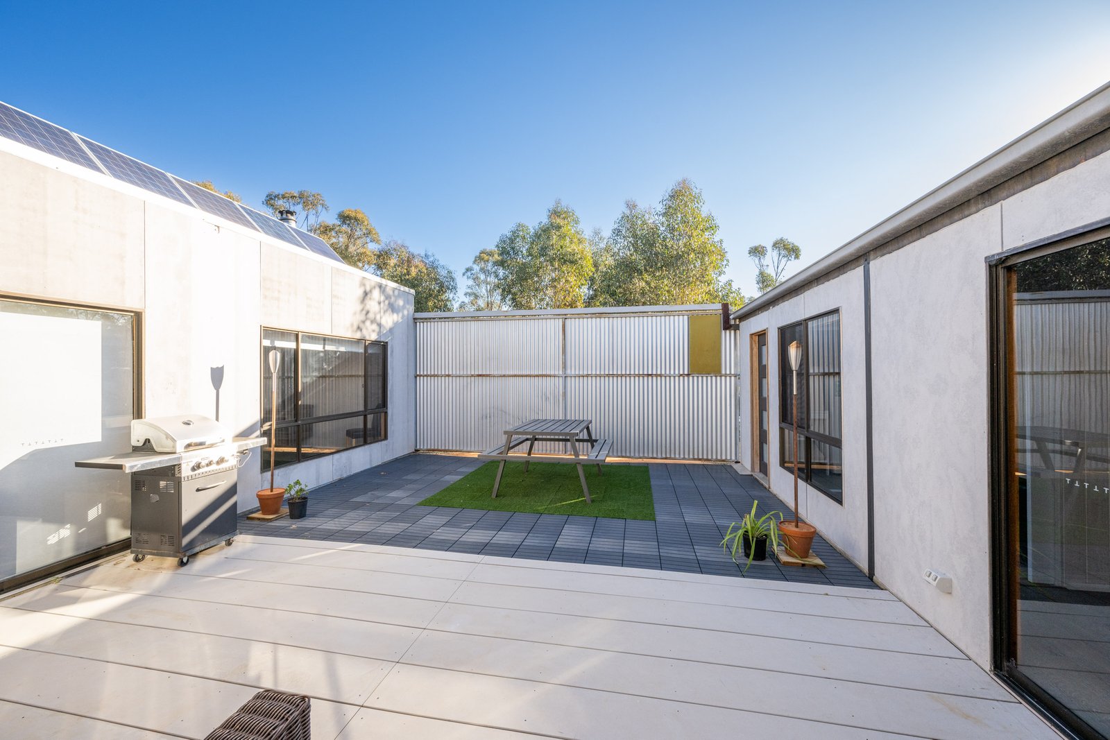 4076A Bendigo-Murchison Road RUSHWORTH 15