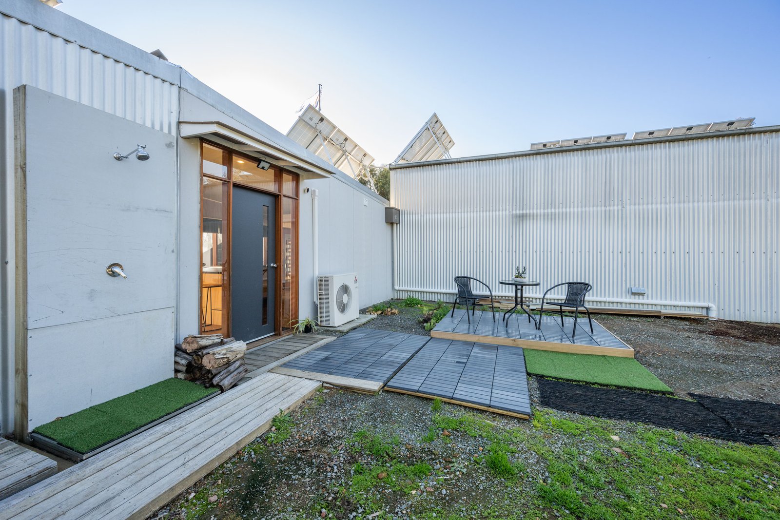 4076A Bendigo-Murchison Road RUSHWORTH 17