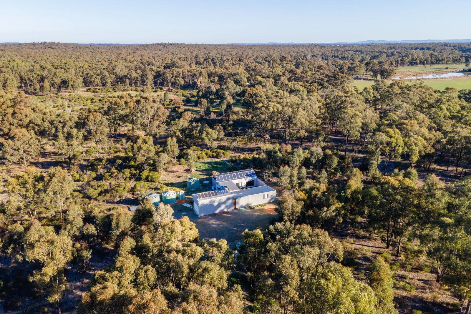 4076A Bendigo-Murchison Road RUSHWORTH 20