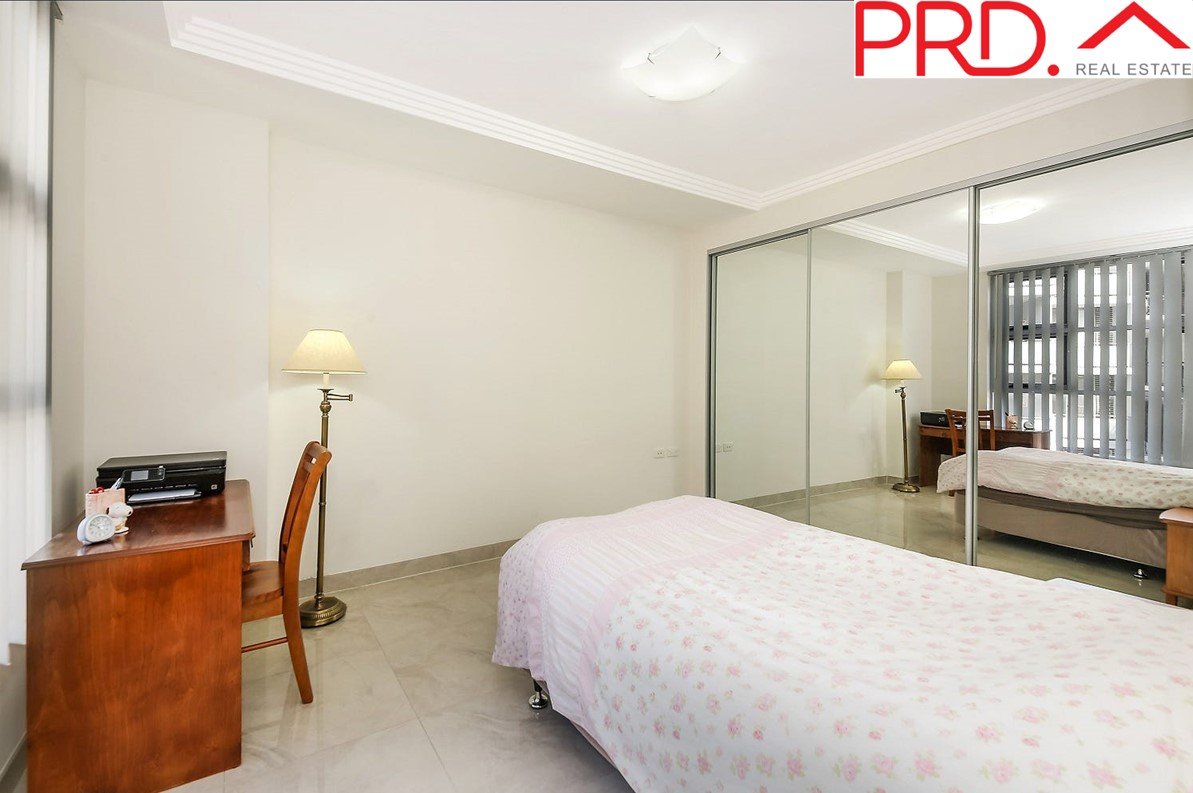 407/8-12 Kensington Street KOGARAH 4