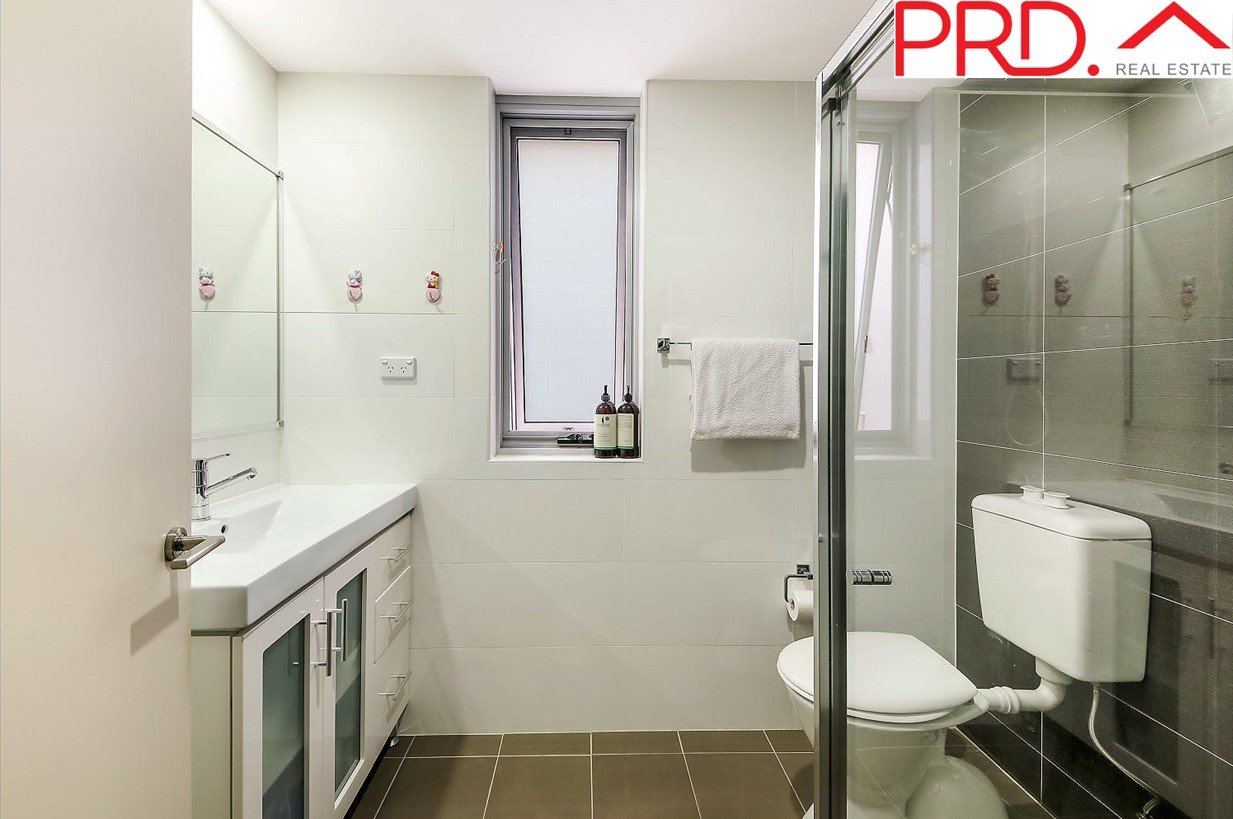 407/8-12 Kensington Street KOGARAH 5