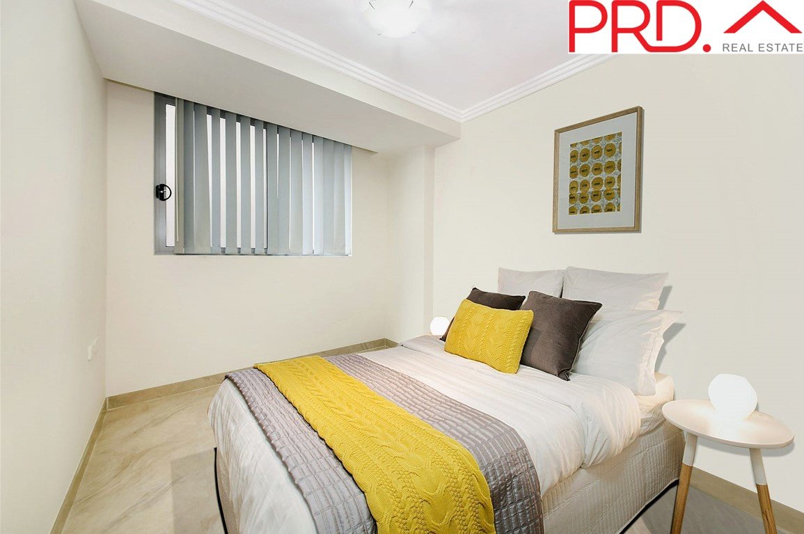 407/8-12 Kensington Street KOGARAH 6