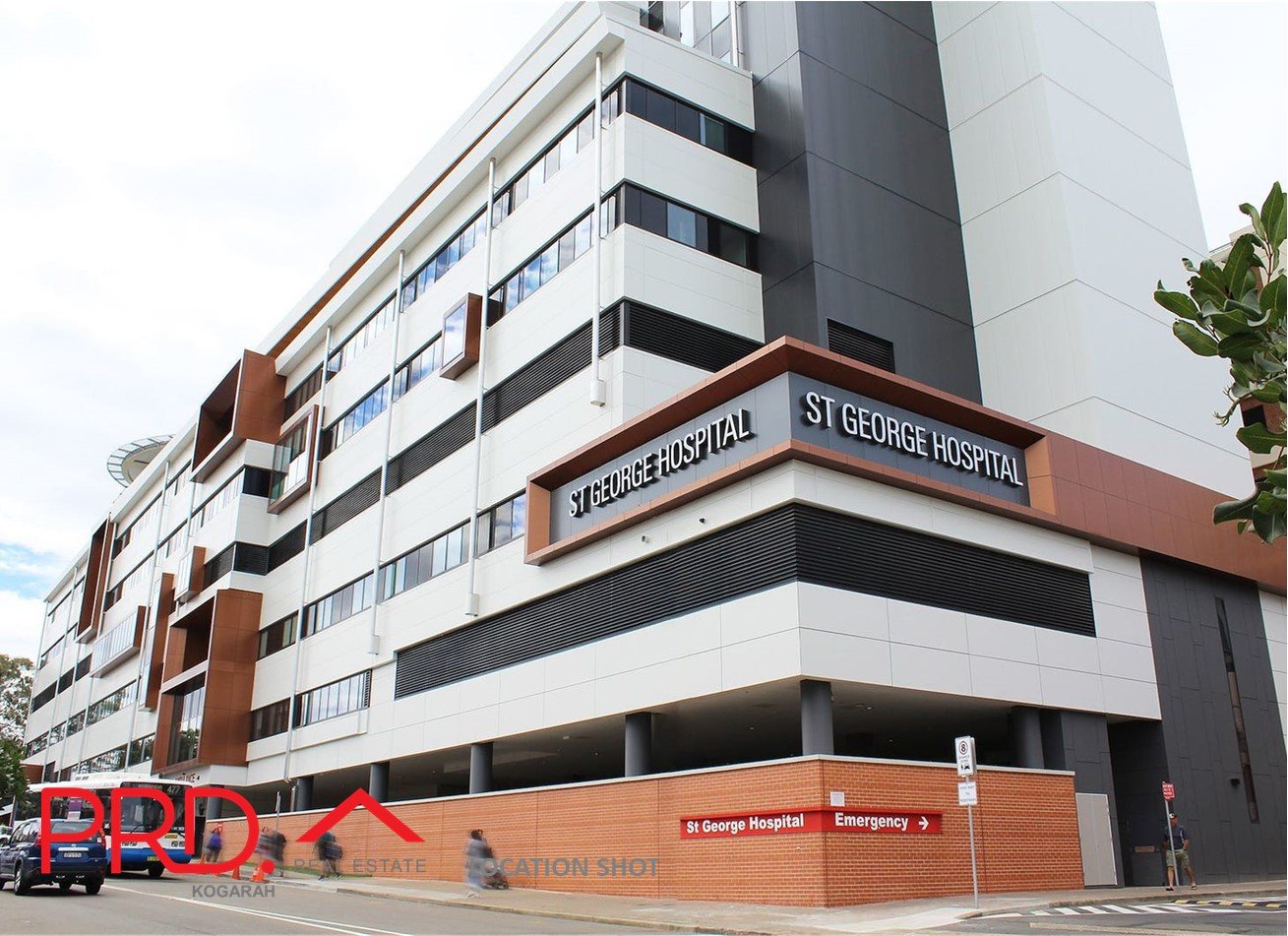 407/8-12 Kensington Street KOGARAH 9