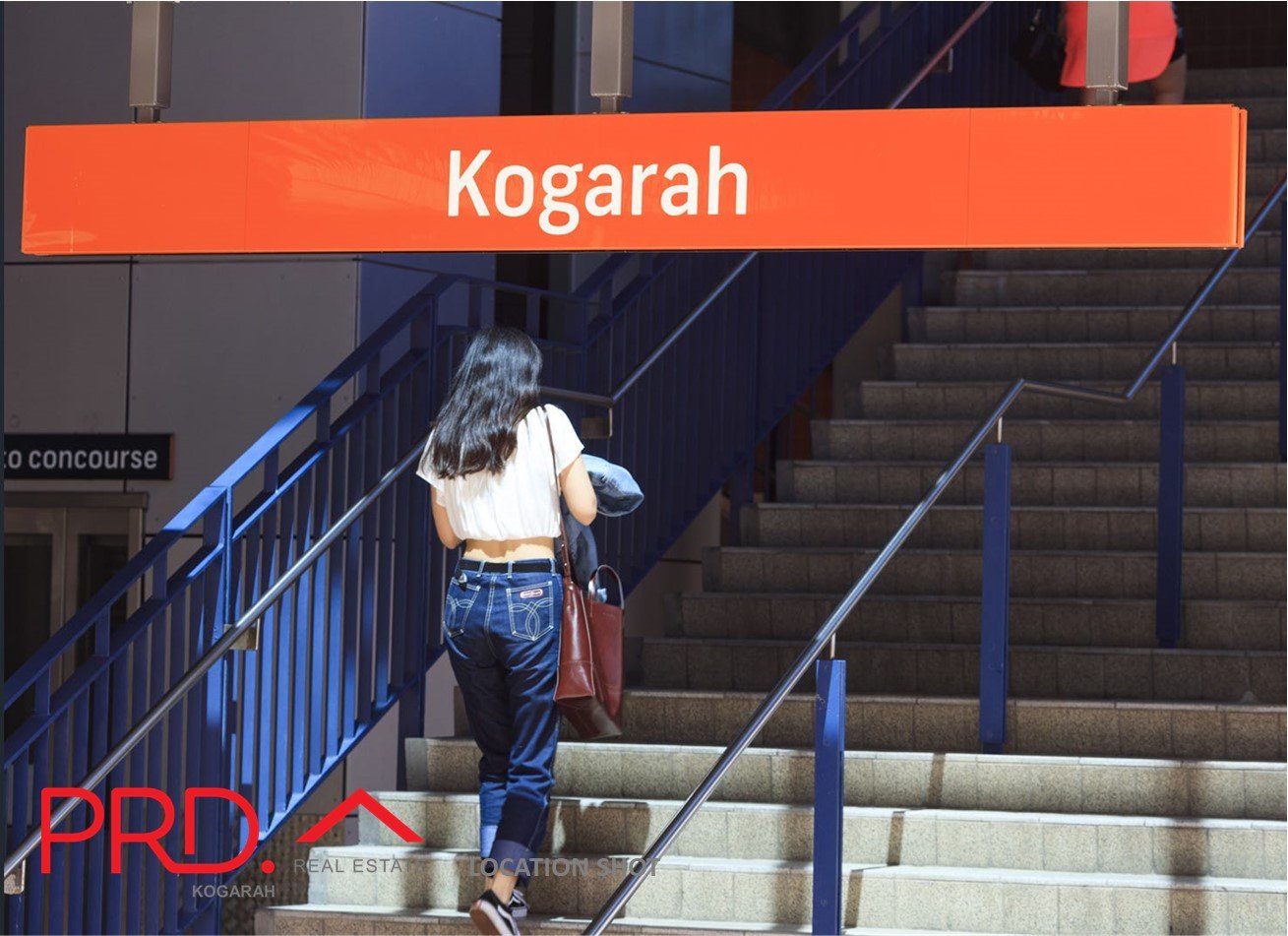 407/8-12 Kensington Street KOGARAH 10
