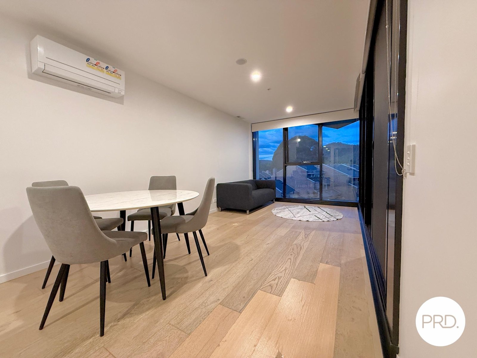 407/81 Cooyong Street REID 4