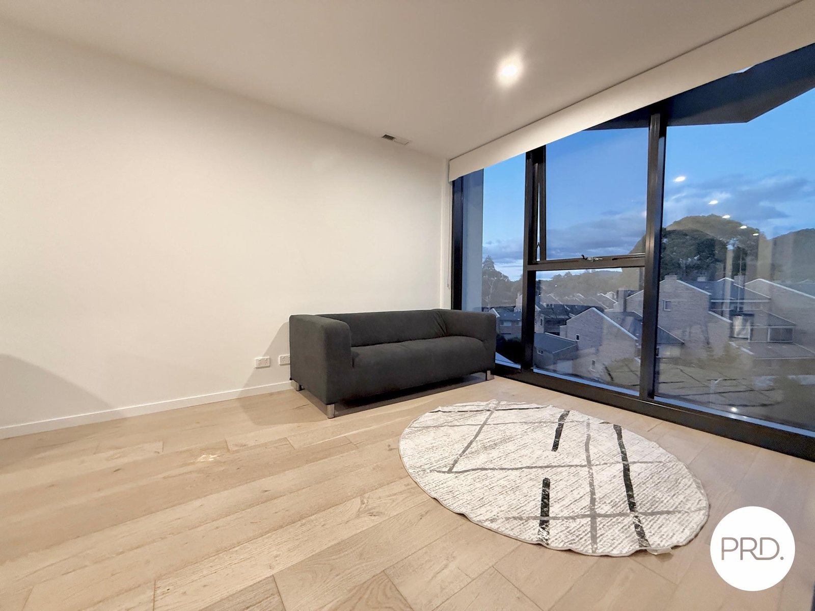 407/81 Cooyong Street REID 6