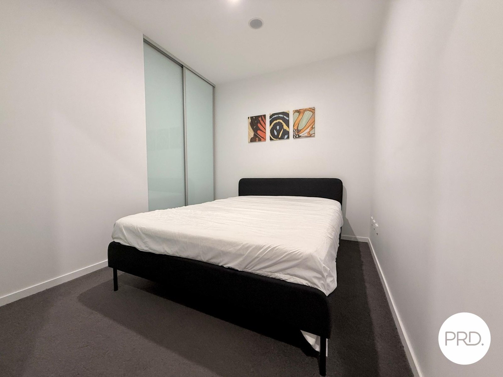 407/81 Cooyong Street REID 7