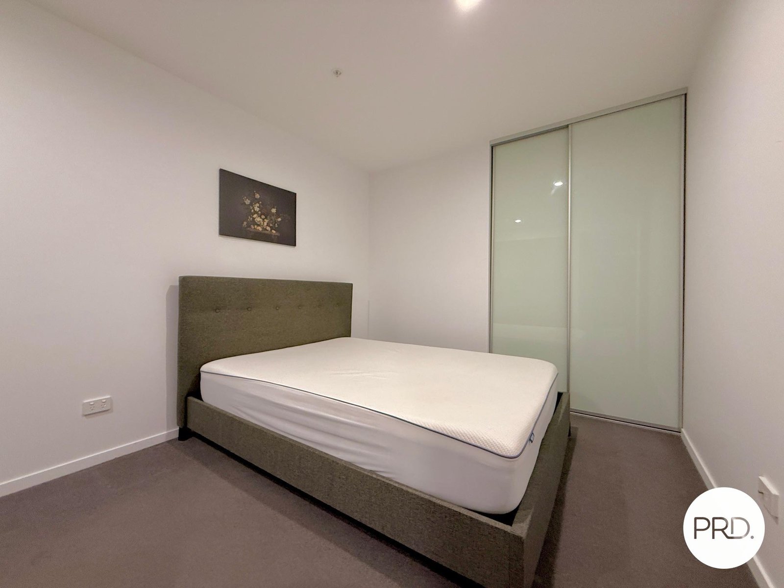 407/81 Cooyong Street REID 9