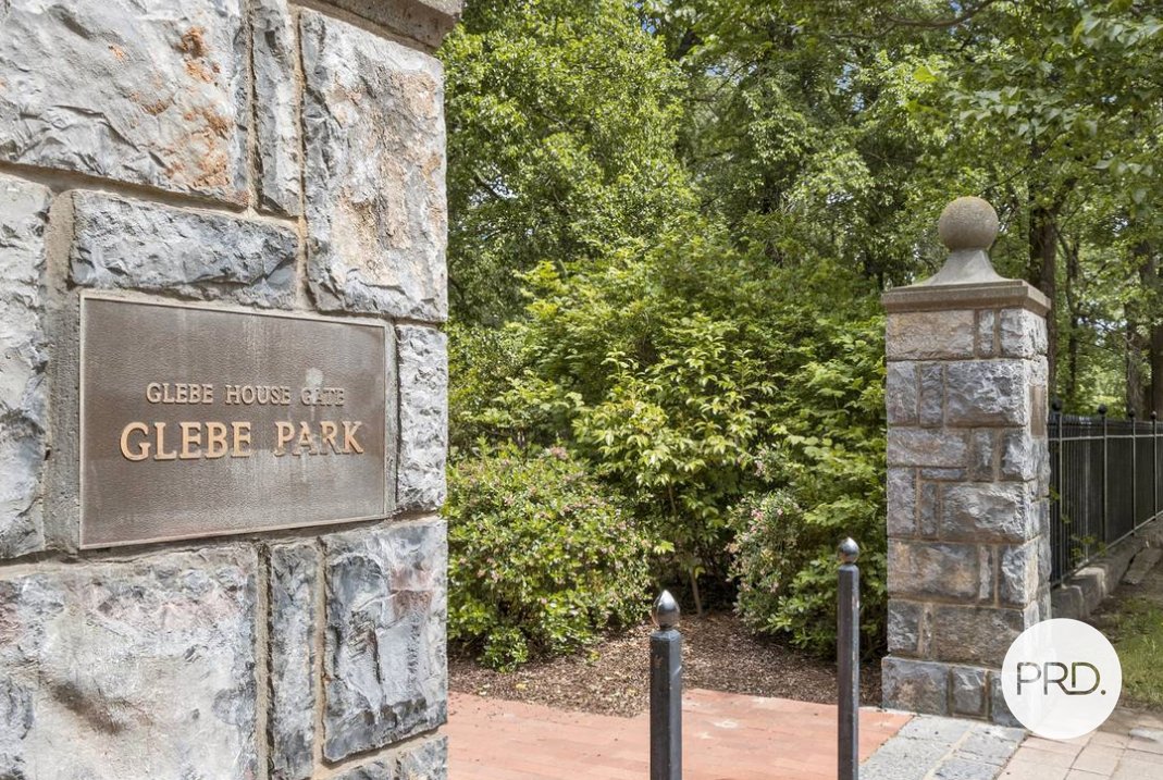 407/81 Cooyong Street REID 11