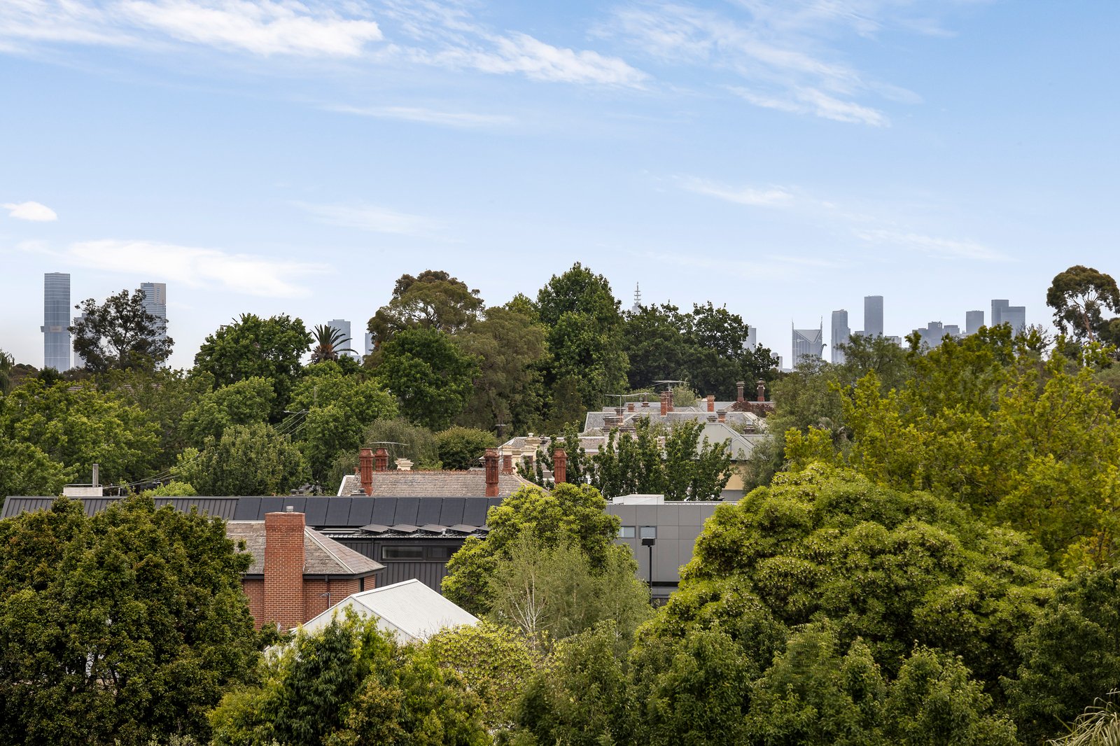 407/862 Glenferrie Road, Hawthorn, 3122