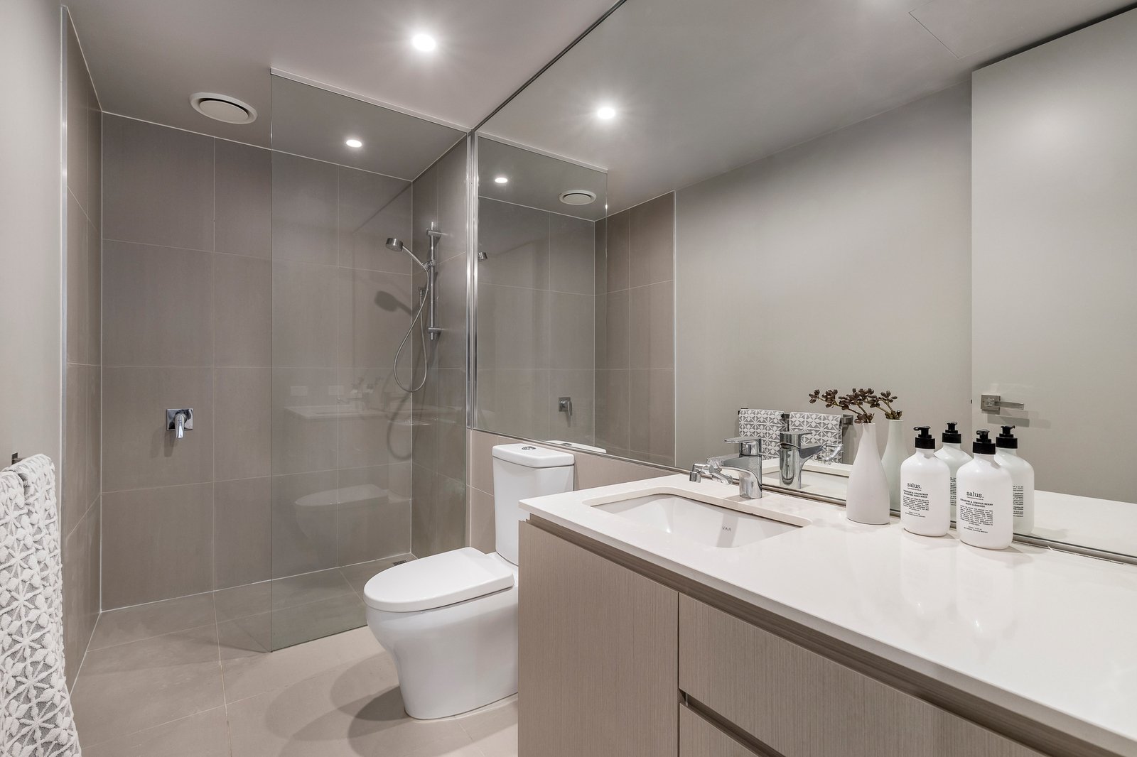 407/862 Glenferrie Road, Hawthorn, 3122