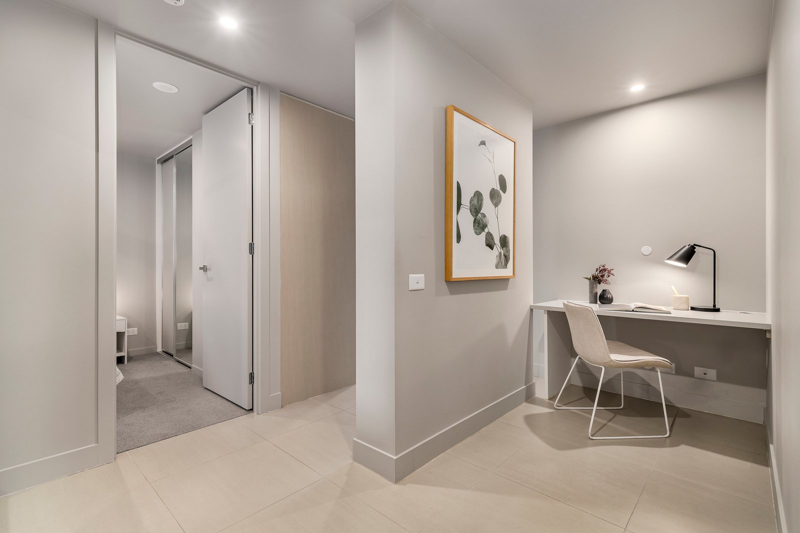 407/862 Glenferrie Road, Hawthorn, 3122