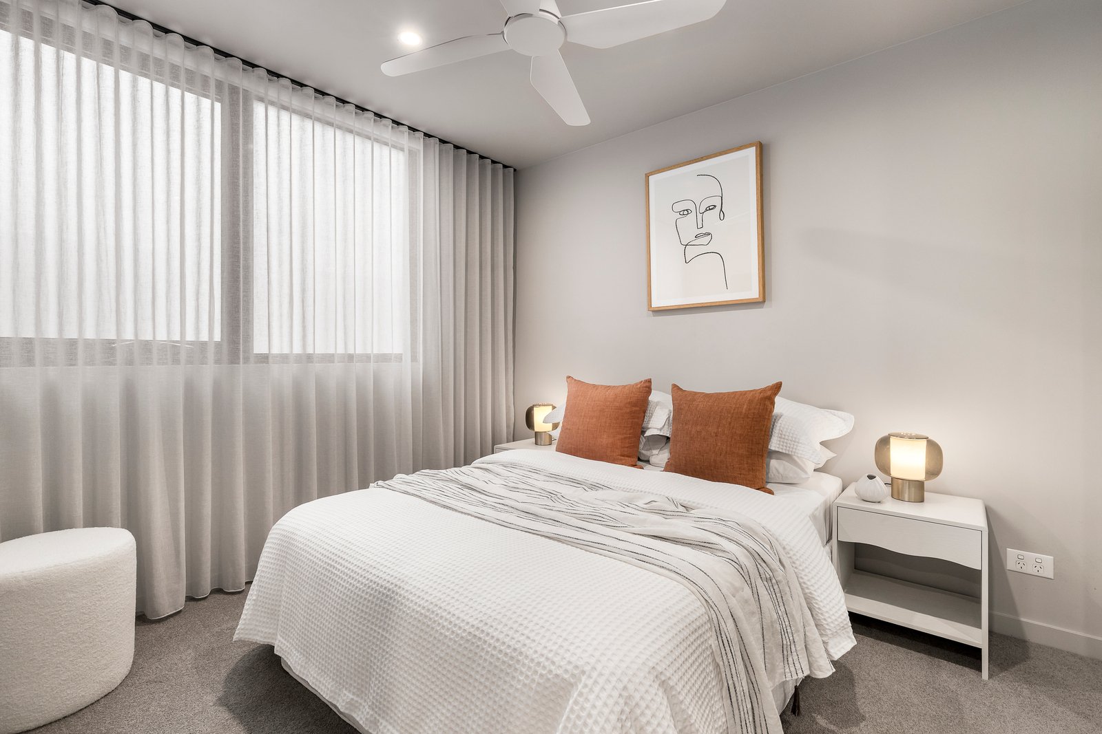 407/862 Glenferrie Road, Hawthorn, 3122