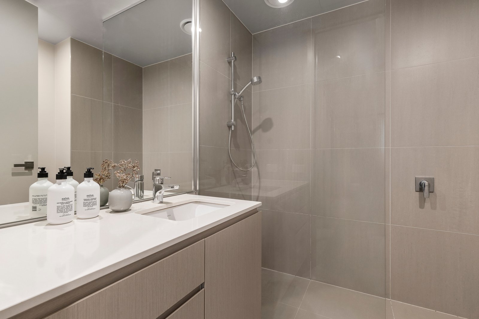 407/862 Glenferrie Road, Hawthorn, 3122