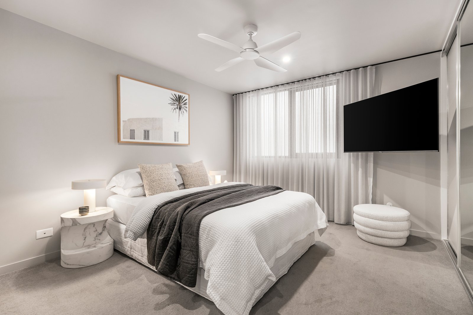 407/862 Glenferrie Road, Hawthorn, 3122