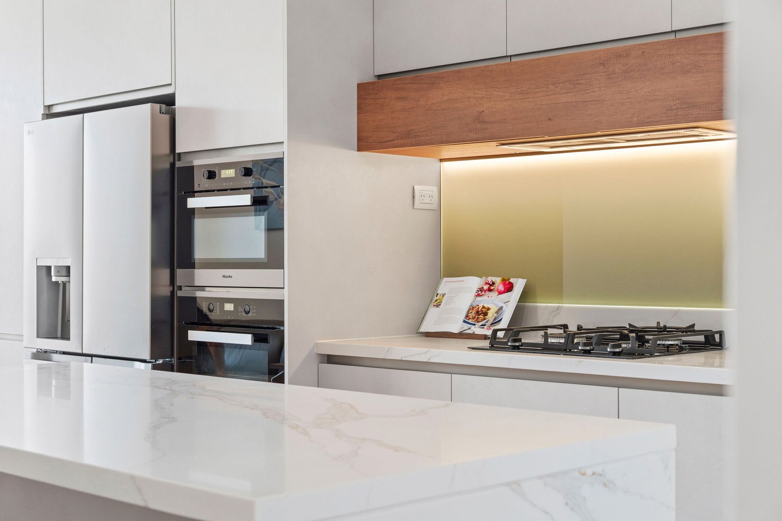 407/9-15 Ascot Street KENSINGTON 2