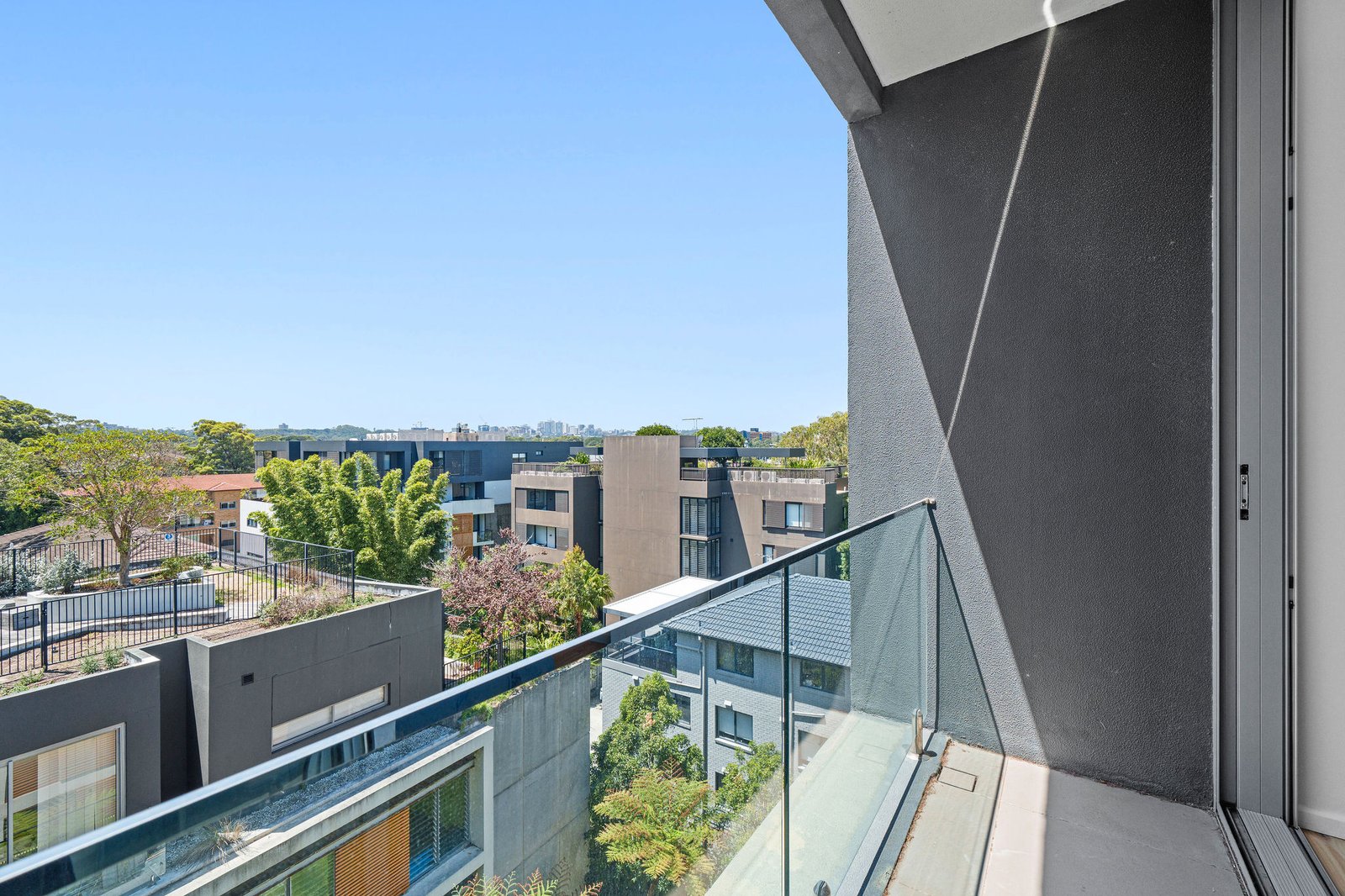 407/9-15 Ascot Street KENSINGTON 4