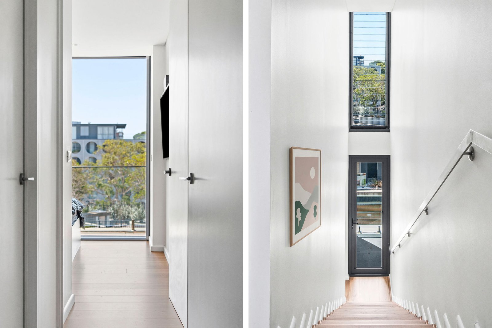 407/9-15 Ascot Street KENSINGTON 6