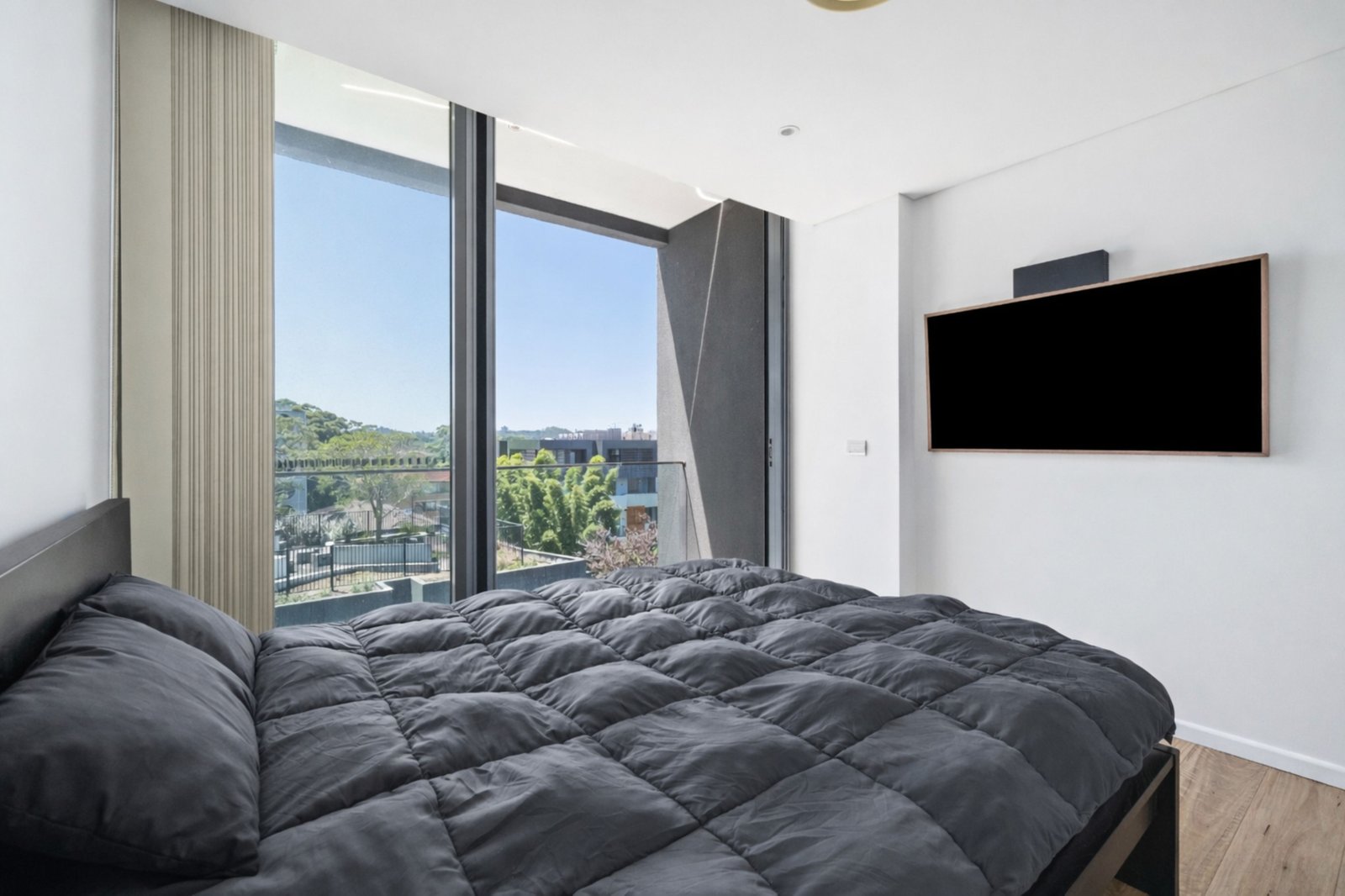 407/9-15 Ascot Street KENSINGTON 7