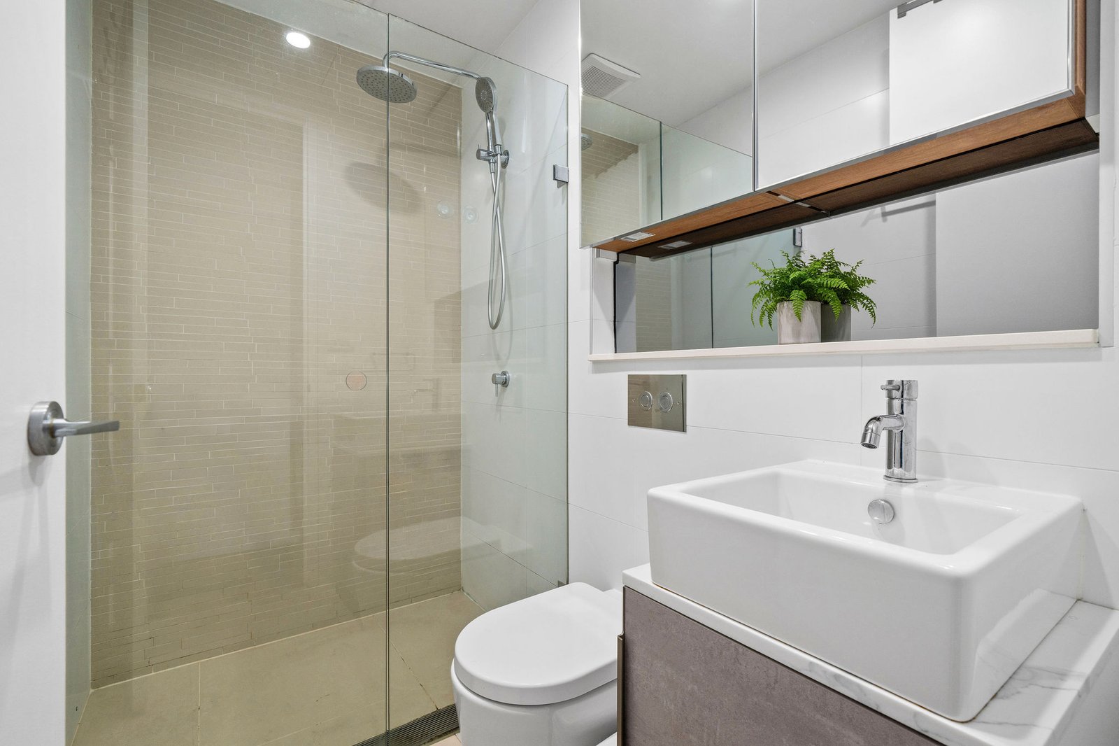 407/9-15 Ascot Street KENSINGTON 8