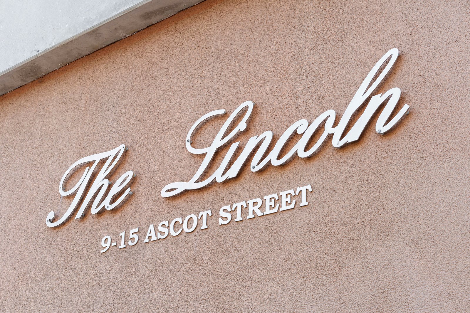 407/9-15 Ascot Street KENSINGTON 10