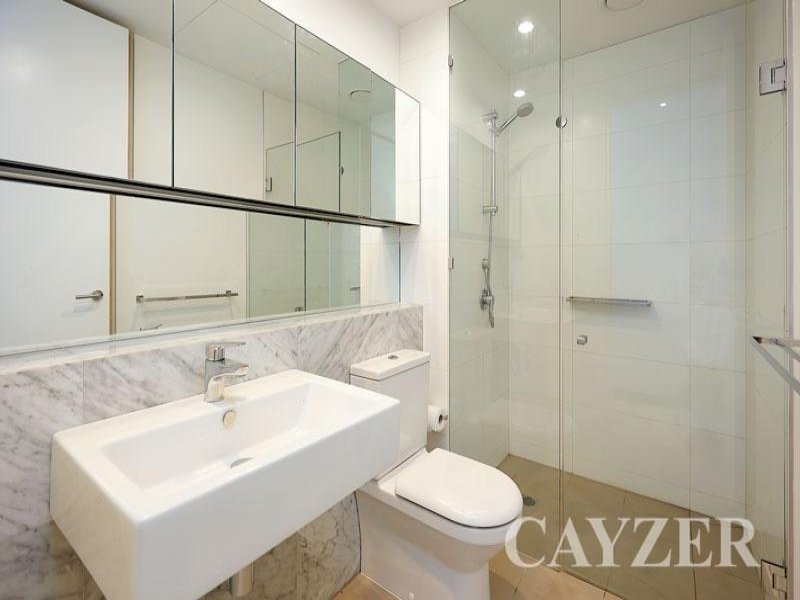Gallery: 407/99 Dow Street