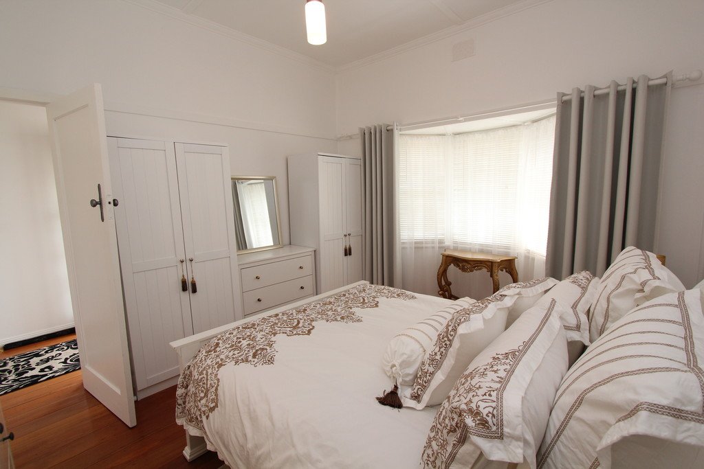 407a Darling Street REDAN 2