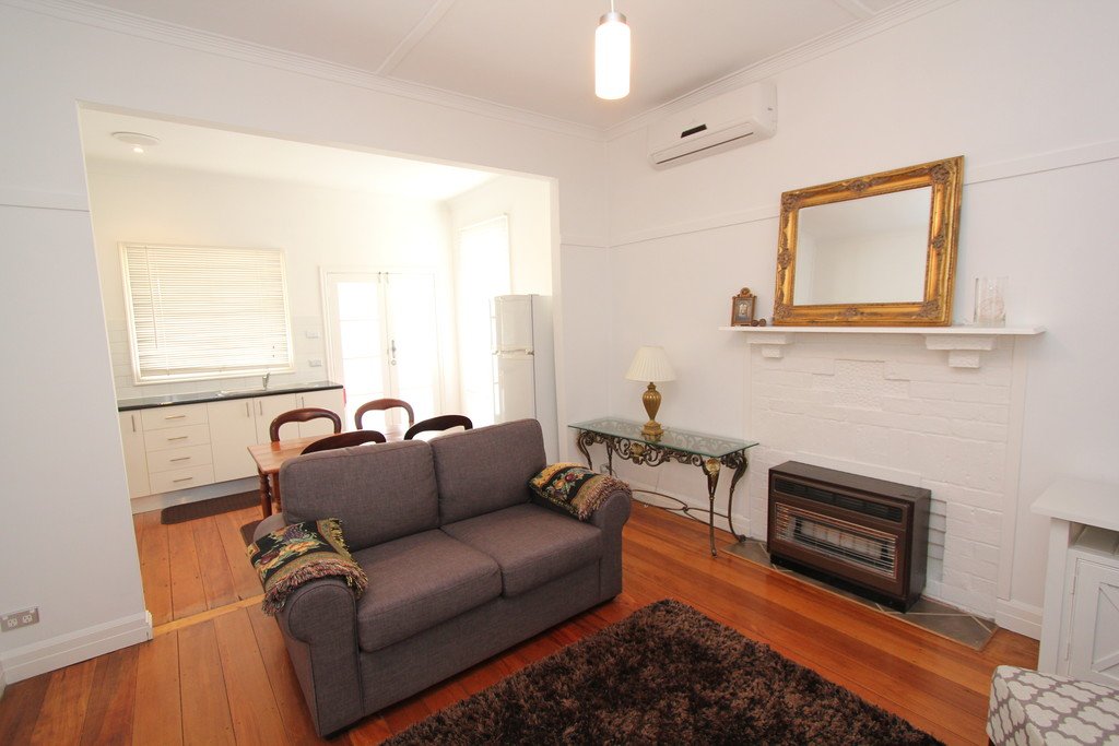 407a Darling Street REDAN 3