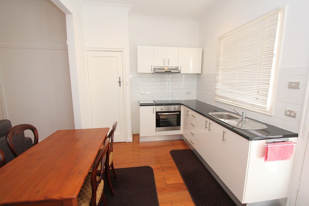 407a Darling Street REDAN 8