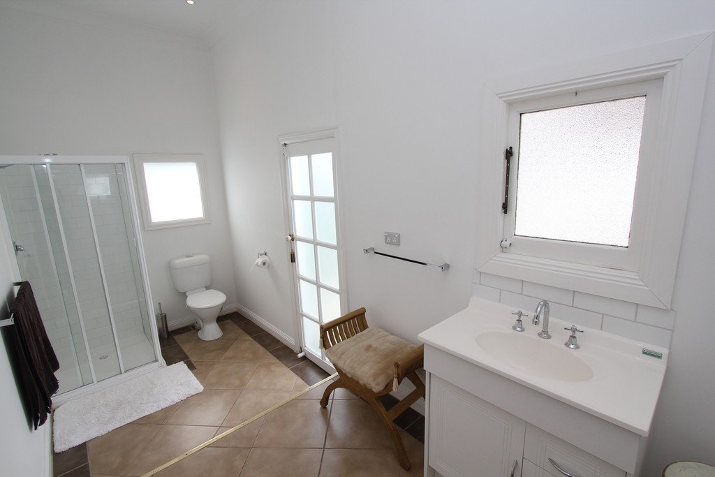 407a Darling Street REDAN 9