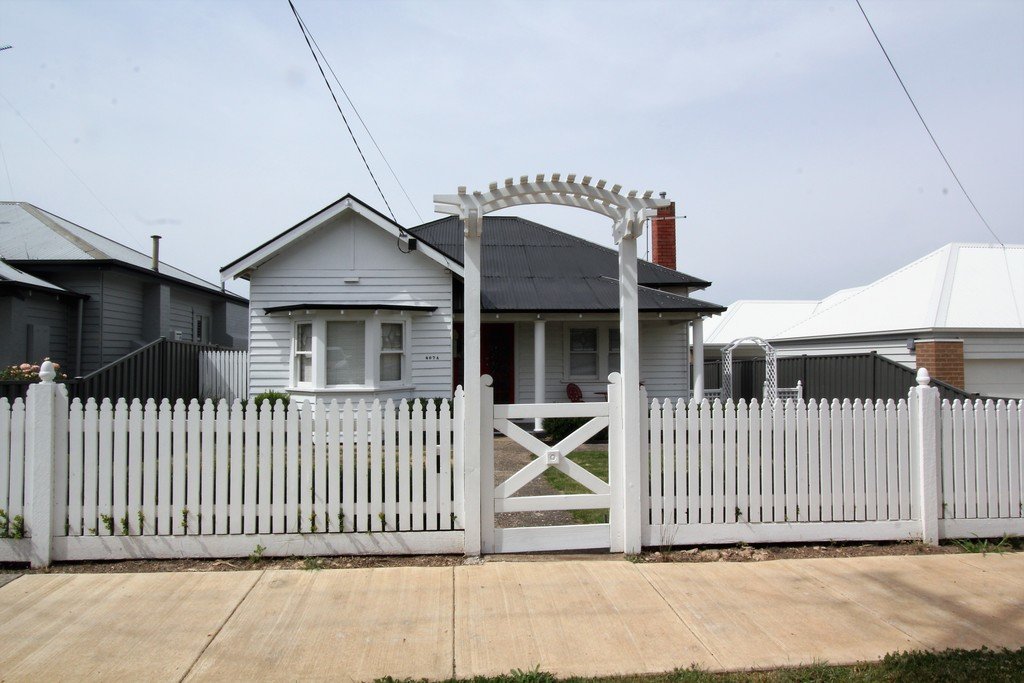 407A Darling Street REDAN 1