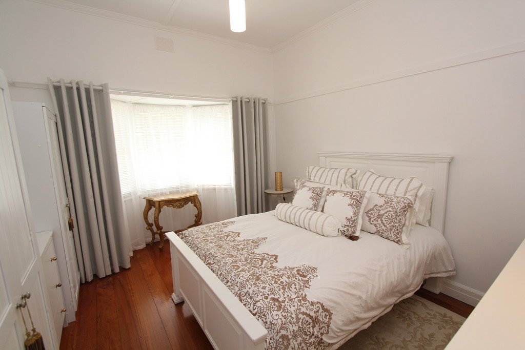 407A Darling Street REDAN 4