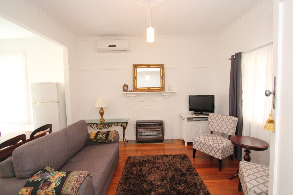 407A Darling Street REDAN 5