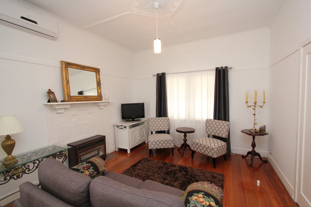 407A Darling Street REDAN 6