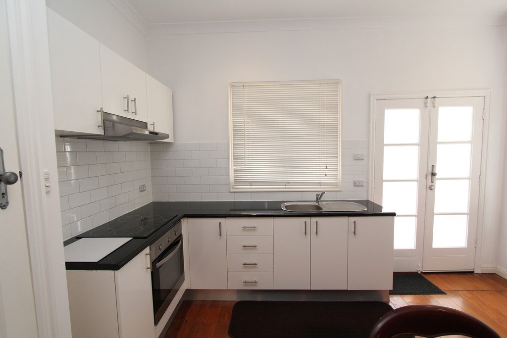 407A Darling Street REDAN 7