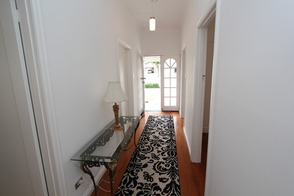 407A Darling Street REDAN 10