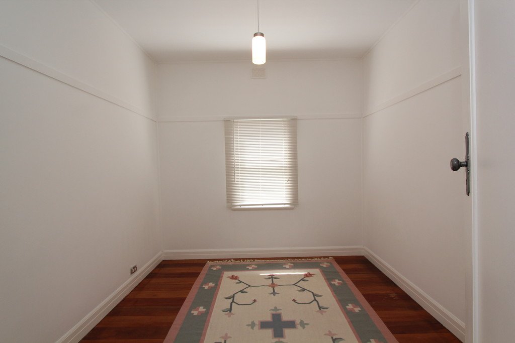 407A Darling Street REDAN 11