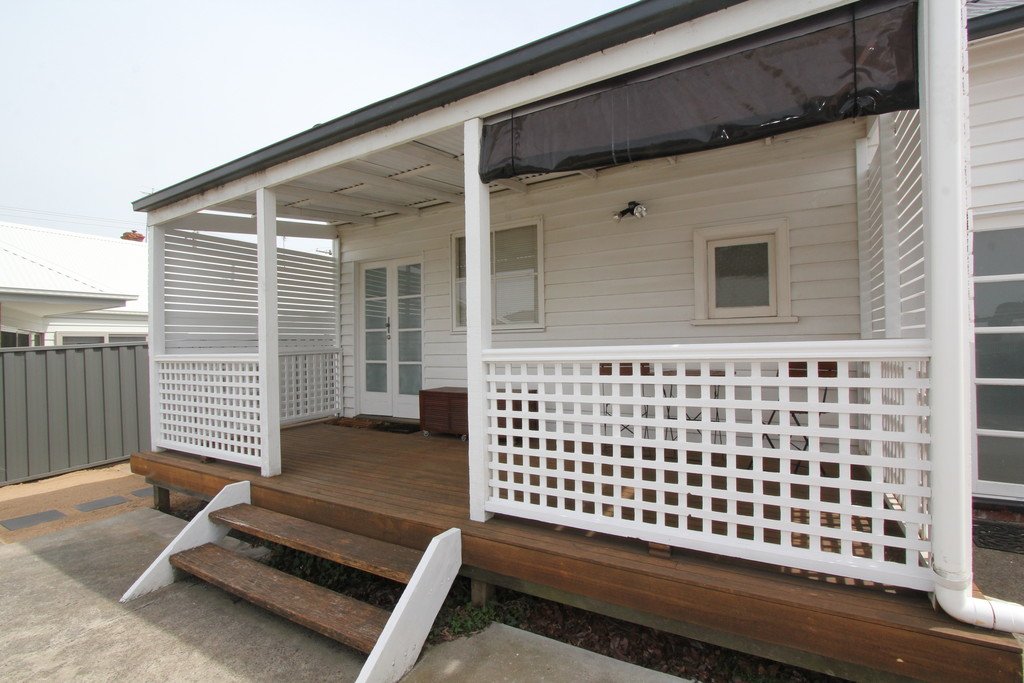 407A Darling Street REDAN 12